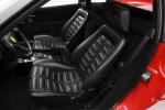 Ferrari 288 GTO 1985 года
